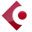 Cubase