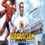 Serious Sam Classic: The Second Encounter