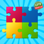 Juegos Infantiles Educativos
