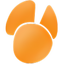 Navicat for SQL Server (Mac) - 最高のグイデータベース管理ツール