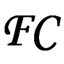 Font Changer