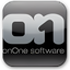 onOne Plug-In Suite