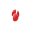 Navicat for Oracle (Mac OS X) - 最高のグイデータベース管理ツール