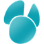 Navicat for PostgreSQL(Mac) - 最高のグイデータベース管理ツール