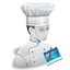 SmartRest - Sistema de Restaurant