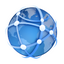 MenaDiab® OnLine