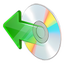 Xilisoft DVD video ripper