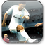 PES 2013 Patch