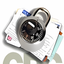 GPGMail