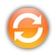 Plato DVD Ripper