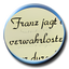 Schriftenpaket 2