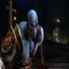 God of War Bande Sonore Originale