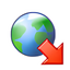 Megavideo Video Downloader