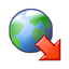 Megavideo Video Downloader