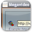 Megavideo Video Downloader