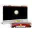 WinX DVD Player