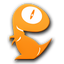 Raptr