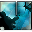 Unvanquished