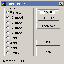 Empty Temp Folders