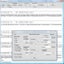 PacketViewer