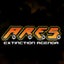 A.R.E.S.: Extinction Agenda