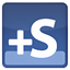 Social Plus!