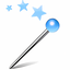 Ocster Backup