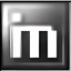 ImTOO Video Converter Ultimate 7