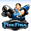 Firefall