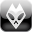 Foobar2000 Portable