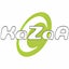 Kazaa Lite