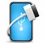 iExplorer