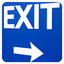 Image 2 Icon Converter
