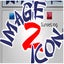 Image 2 Icon Converter