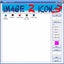 Image 2 Icon Converter