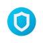 Free VPN - Onavo Protect
