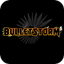 Bulletstorm