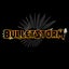 Bulletstorm