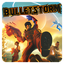 Bulletstorm