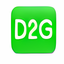 DICOM to GIF