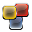 Solver EsteticaNet