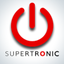 Supertronic