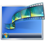 Windows 7 DreamScene Activator