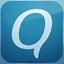 Qustodio Safe Browser