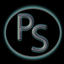 Profound Sound CSharp Win7 32
