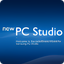Samsung New PC Studio