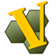 Vassal