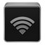 WirelessKeyDump
