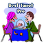Best Tarot Pro