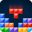 Block Puzzles Game for Brick Blocks Jewel Unreleased